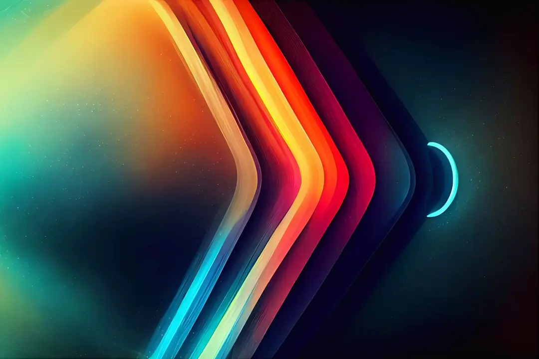 /assets/images/cover/cover-3.webp